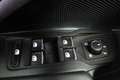 Volkswagen Tiguan 2.0 TDI 142 kW 4Motion R-Line DSG 4M Black, Pan... Blau - thumbnail 7