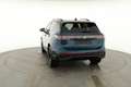 Volkswagen Tiguan 2.0 TDI 142 kW 4Motion R-Line DSG 4M Black, Pan... Blau - thumbnail 40