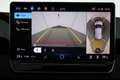 Volkswagen Tiguan 2.0 TDI 142 kW 4Motion R-Line DSG 4M Black, Pan... Blau - thumbnail 6