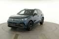 Volkswagen Tiguan 2.0 TDI 142 kW 4Motion R-Line DSG 4M Black, Pan... Blau - thumbnail 31