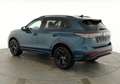 Volkswagen Tiguan 2.0 TDI 142 kW 4Motion R-Line DSG 4M Black, Pan... Blau - thumbnail 3