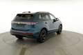 Volkswagen Tiguan 2.0 TDI 142 kW 4Motion R-Line DSG 4M Black, Pan... Blau - thumbnail 19