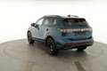 Volkswagen Tiguan 2.0 TDI 142 kW 4Motion R-Line DSG 4M Black, Pan... Blau - thumbnail 39