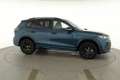 Volkswagen Tiguan 2.0 TDI 142 kW 4Motion R-Line DSG 4M Black, Pan... Blau - thumbnail 24