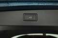 Volkswagen Tiguan 2.0 TDI 142 kW 4Motion R-Line DSG 4M Black, Pan... Blau - thumbnail 13
