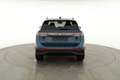 Volkswagen Tiguan 2.0 TDI 142 kW 4Motion R-Line DSG 4M Black, Pan... Blau - thumbnail 17