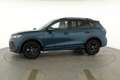 Volkswagen Tiguan 2.0 TDI 142 kW 4Motion R-Line DSG 4M Black, Pan... Blau - thumbnail 34