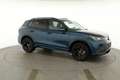 Volkswagen Tiguan 2.0 TDI 142 kW 4Motion R-Line DSG 4M Black, Pan... Blau - thumbnail 25
