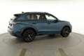 Volkswagen Tiguan 2.0 TDI 142 kW 4Motion R-Line DSG 4M Black, Pan... Blau - thumbnail 21