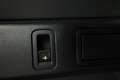 Volkswagen Tiguan 2.0 TDI 142 kW 4Motion R-Line DSG 4M Black, Pan... Blau - thumbnail 14