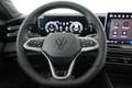 Volkswagen Tiguan 2.0 TDI 142 kW 4Motion R-Line DSG 4M Black, Pan... Blau - thumbnail 5