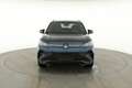 Volkswagen Tiguan 2.0 TDI 142 kW 4Motion R-Line DSG 4M Black, Pan... Blau - thumbnail 29