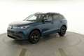 Volkswagen Tiguan 2.0 TDI 142 kW 4Motion R-Line DSG 4M Black, Pan... Blau - thumbnail 32