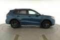 Volkswagen Tiguan 2.0 TDI 142 kW 4Motion R-Line DSG 4M Black, Pan... Blau - thumbnail 23