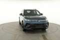 Volkswagen Tiguan 2.0 TDI 142 kW 4Motion R-Line DSG 4M Black, Pan... Blau - thumbnail 28
