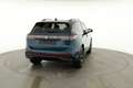 Volkswagen Tiguan 2.0 TDI 142 kW 4Motion R-Line DSG 4M Black, Pan... Blau - thumbnail 18