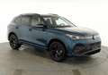 Volkswagen Tiguan 2.0 TDI 142 kW 4Motion R-Line DSG 4M Black, Pan... Blau - thumbnail 1