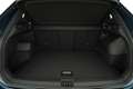 Volkswagen Tiguan 2.0 TDI 142 kW 4Motion R-Line DSG 4M Black, Pan... Blau - thumbnail 12
