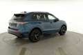 Volkswagen Tiguan 2.0 TDI 142 kW 4Motion R-Line DSG 4M Black, Pan... Blau - thumbnail 20