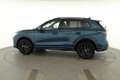 Volkswagen Tiguan 2.0 TDI 142 kW 4Motion R-Line DSG 4M Black, Pan... Blau - thumbnail 36