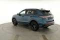 Volkswagen Tiguan 2.0 TDI 142 kW 4Motion R-Line DSG 4M Black, Pan... Blau - thumbnail 38