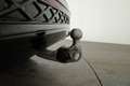 Volkswagen Tiguan 2.0 TDI 142 kW 4Motion R-Line DSG 4M Black, Pan... Blau - thumbnail 15