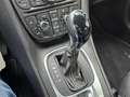 Opel Meriva 1.4 Turbo Cosmo Automaat Grijs - thumbnail 27