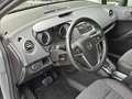 Opel Meriva 1.4 Turbo Cosmo Automaat Grijs - thumbnail 7
