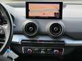 Audi Q2 1.0 TFSI Sport LED Leder Navi Virtual Camera ACC Wit - thumbnail 19