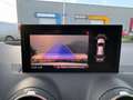 Audi Q2 1.0 TFSI Sport LED Leder Navi Virtual Camera ACC Wit - thumbnail 24