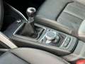 Audi Q2 1.0 TFSI Sport LED Leder Navi Virtual Camera ACC Wit - thumbnail 25
