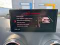 Audi Q2 1.0 TFSI Sport LED Leder Navi Virtual Camera ACC Wit - thumbnail 23