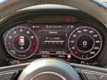Audi Q2 1.0 TFSI Sport LED Leder Navi Virtual Camera ACC Wit - thumbnail 3