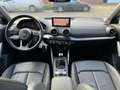 Audi Q2 1.0 TFSI Sport LED Leder Navi Virtual Camera ACC Wit - thumbnail 13