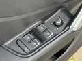 Audi Q2 1.0 TFSI Sport LED Leder Navi Virtual Camera ACC Wit - thumbnail 27