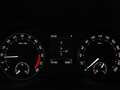 Skoda Octavia Combi 2.0 TDI DSG TOUR +AHK +PANO +LED +CARPLAY + Blanc - thumbnail 10