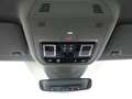 Skoda Octavia Combi 2.0 TDI DSG TOUR +AHK +PANO +LED +CARPLAY + Blanc - thumbnail 24