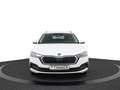 Skoda Octavia Combi 2.0 TDI DSG TOUR +AHK +PANO +LED +CARPLAY + Blanc - thumbnail 7