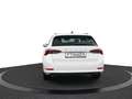 Skoda Octavia Combi 2.0 TDI DSG TOUR +AHK +PANO +LED +CARPLAY + Blanc - thumbnail 8