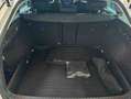 Skoda Octavia Combi 2.0 TDI DSG TOUR +AHK +PANO +LED +CARPLAY + Weiß - thumbnail 11