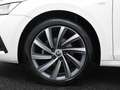 Skoda Octavia Combi 2.0 TDI DSG TOUR +AHK +PANO +LED +CARPLAY + Blanc - thumbnail 28
