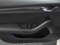 Skoda Octavia Combi 2.0 TDI DSG TOUR +AHK +PANO +LED +CARPLAY + Blanc - thumbnail 20