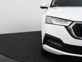 Skoda Octavia Combi 2.0 TDI DSG TOUR +AHK +PANO +LED +CARPLAY + Blanc - thumbnail 27