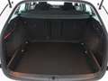 Skoda Octavia Combi 2.0 TDI DSG TOUR +AHK +PANO +LED +CARPLAY + Blanc - thumbnail 18