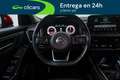 Nissan Qashqai 1.3 DIG-T mHEV 12V N-Connecta 4x2 103kW Rojo - thumbnail 19