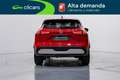 Nissan Qashqai 1.3 DIG-T mHEV 12V N-Connecta 4x2 103kW Rojo - thumbnail 4