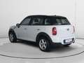 MINI Cooper Countryman D ALL4 Blanco - thumbnail 4