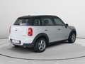 MINI Cooper Countryman D ALL4 Blanco - thumbnail 2