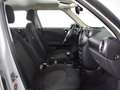 MINI Cooper Countryman D ALL4 Blanco - thumbnail 10