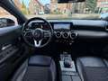 Mercedes-Benz A 35 AMG 200 A35 AMG|Xenon|Leer|Stoelvw|Xenon|Camera|Nap!! Zwart - thumbnail 15